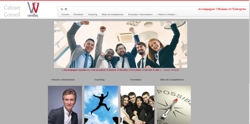 site vdevconsulting